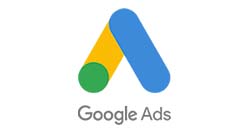 google-ads-experiencia-bmassist